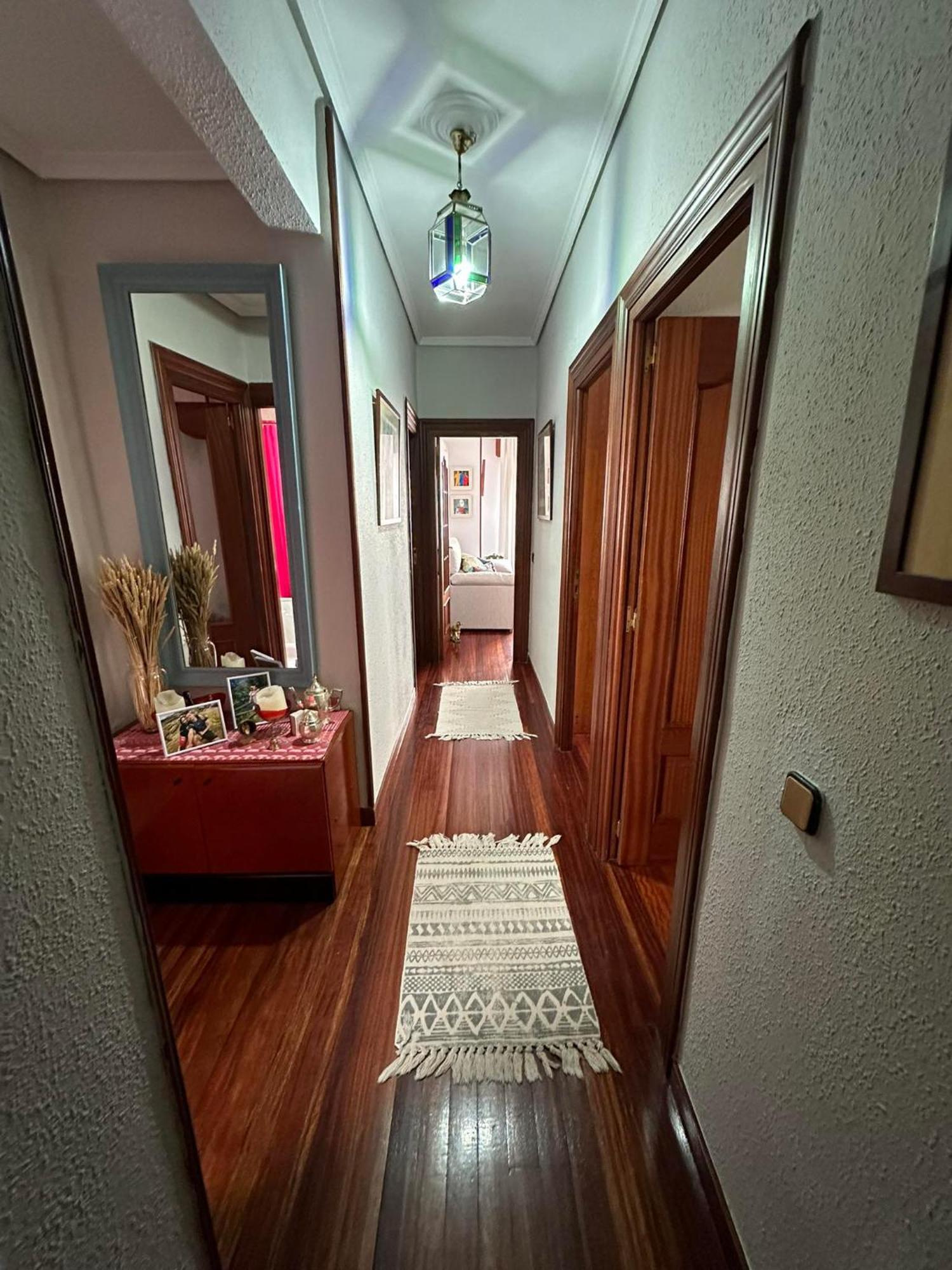 Apartament Elysium House Santander Zewnętrze zdjęcie