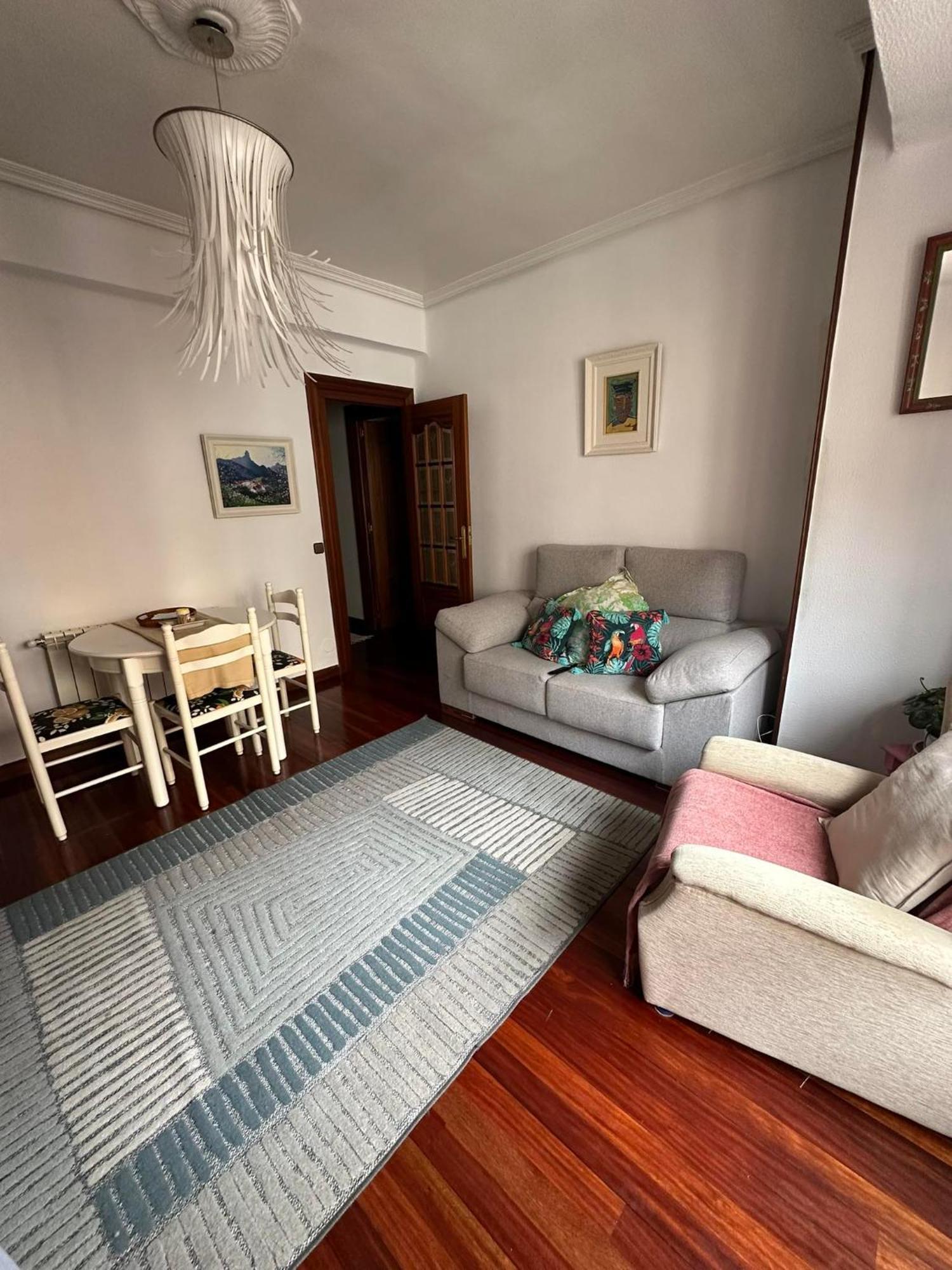 Apartament Elysium House Santander Zewnętrze zdjęcie
