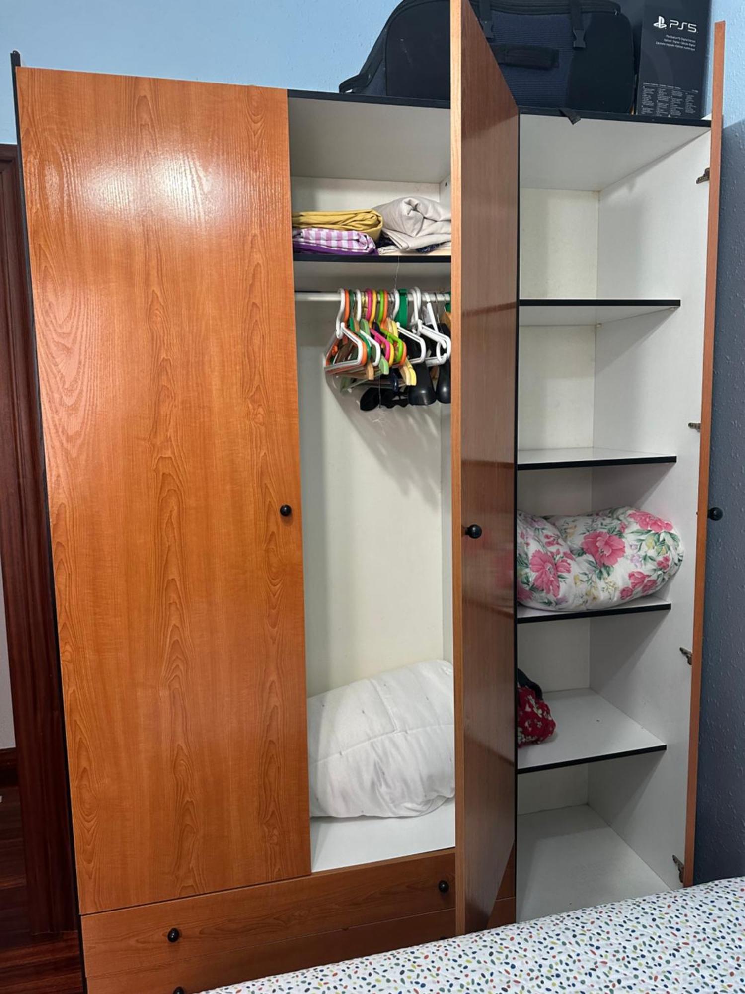 Apartament Elysium House Santander Zewnętrze zdjęcie