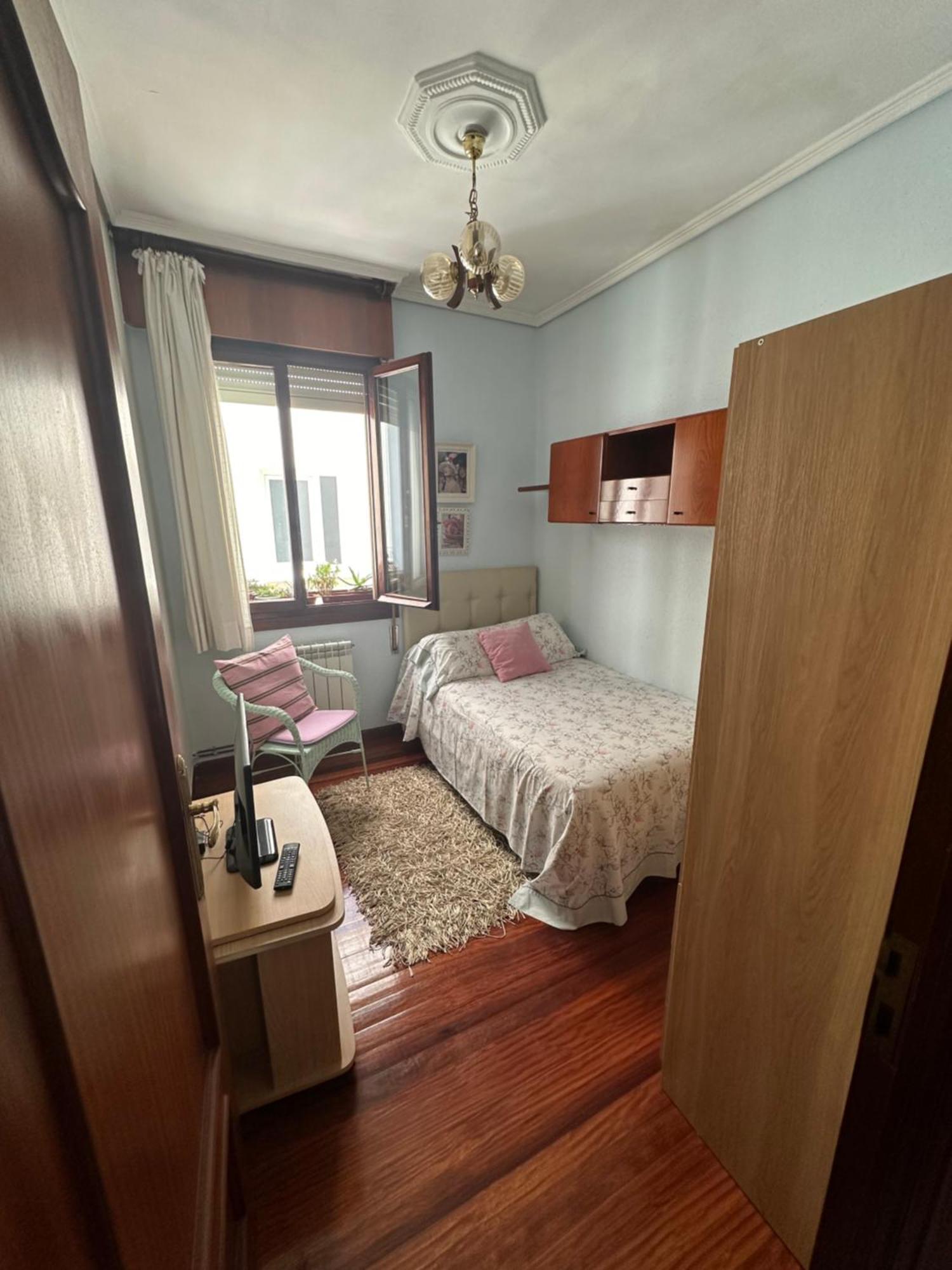 Apartament Elysium House Santander Zewnętrze zdjęcie